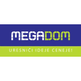 Megadom d.o.o.