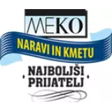 MEKO D.O.O.