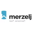 Merzelj Gojznikar Jerica s.p.