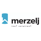 Merzelj Gojznikar Jerica s.p.