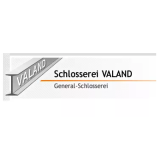 METAL VALAND NOVA D.O.O.