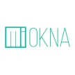 MI okna, Matej Ivanušič s.p.