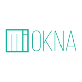 MI okna, Matej Ivanušič s.p.