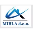 Mibla trgovina, storitve in proizvodnja, d.o.o.