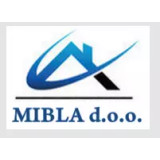 Mibla trgovina, storitve in proizvodnja, d.o.o.