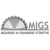 MIGS, Štefan Železnik s.p.