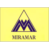 Miramar d.o.o.