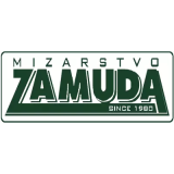 MIZARSTVO ZAMUDA d.o.o.
