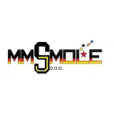 MM SMOLE d.o.o.