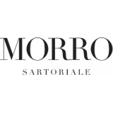 MODA MI & LAN D.O.O.