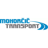 Mohorčič transport d.o.o.