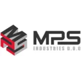 MPS-industries, d.o.o.