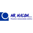 MR Macom d.n.o. Lukovica