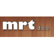 MRT d.o.o.