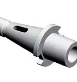 Made to order clamps slovenia