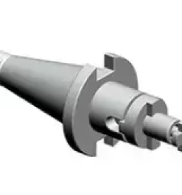 Made to order clamps slovenia