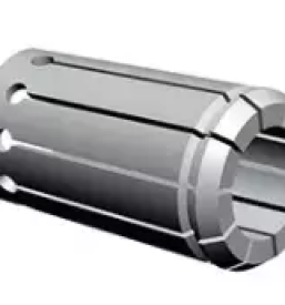 Made to order clamps slovenia