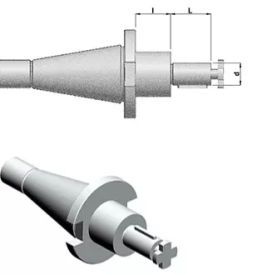 Made to order clamps slovenia