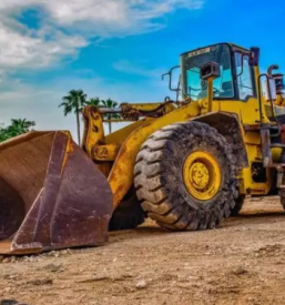 Mala rusitvena dela slovenija