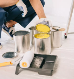 Malanje stanovanja posavje