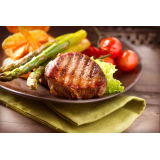 GOSTIŠCE PRI FRANCKI JOŽE STARE S.P.