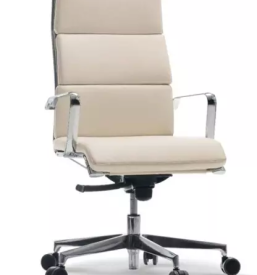 Maloprodaja pisarniskih stolov domzale