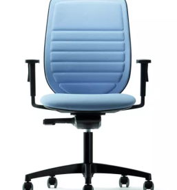 Maloprodaja pisarniskih stolov domzale