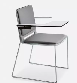 Maloprodaja pisarniskih stolov domzale