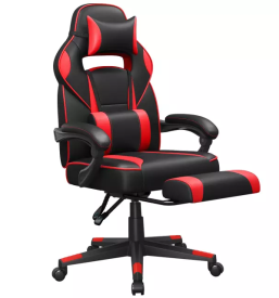 Maloprodaja pisarniskih stolov domzale