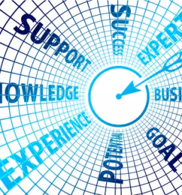 Management consulting and business planning slovenia