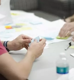 Management consulting and business planning slovenia