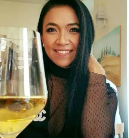 Manatsanan duang krulc tajska kulturna ambasadorka v evropi