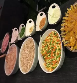 Manatsanan duang krulc tajska kulturna ambasadorka v evropi