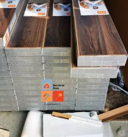 Natančna hišna popravila Ljubljana in okolica