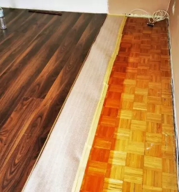 Najboljša hišna popravila Ljubljana in okolica