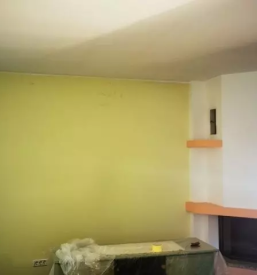 Dobra hišna popravila Ljubljana in okolica