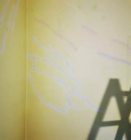 Kvalitetna hišna popravila Ljubljana in okolica