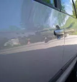 Kakovostna popravila na plastiki in kovini