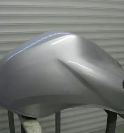 Hitra popravila udrtin na plastiki Gorenjska