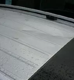 Poceni popravila udrtin na plastiki Gorenjska