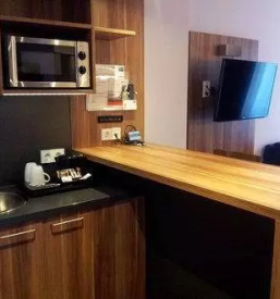 Manufacturing high quality furniture in europe