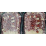 Jožica Zadravec s.p.