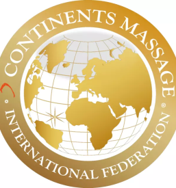 Masaza ih kontinentov radovljica slovenija