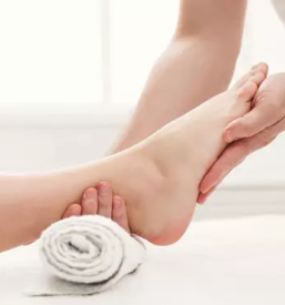 Masaza ih kontinentov radovljica slovenija