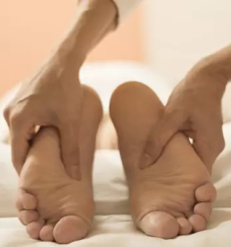 Masaza ih kontinentov radovljica slovenija