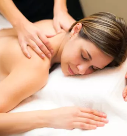 Masaza radovljica gorenjska