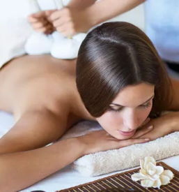 refleksoterapija radovljica gorenjska