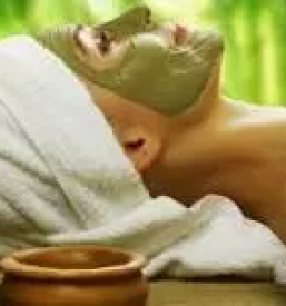 Masaža v paru Ormož