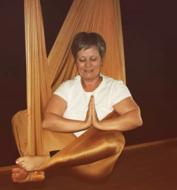 Masaze in bownova terapija rogaska slatina