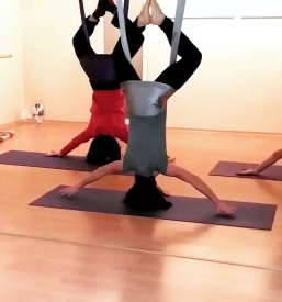 Masaze in bownova terapija rogaska slatina